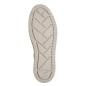 Preview: Marco Tozzi Sneaker, Ash