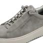 Preview: Marco Tozzi Sneaker, Ash