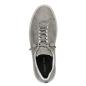 Preview: Marco Tozzi Sneaker, Ash