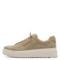 Preview: Sneaker Marco Tozzi, dune