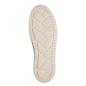 Preview: Sneaker Marco Tozzi, dune