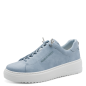 Preview: Marco Tozzi Sneaker Polar