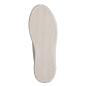 Preview: Marco Tozzi Sneaker Cream comb.
