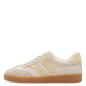 Preview: Marco Tozzi Damen Sneaker vanilla comb.