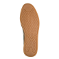 Preview: Marco Tozzi Sneaker