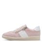 Preview: Marco Tozzi Sneaker powder