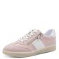Preview: Marco Tozzi Sneaker powder