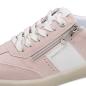 Preview: Marco Tozzi Sneaker powder