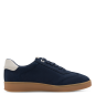 Preview: Marco Tozzi Damen Sneaker