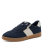 Preview: Marco Tozzi Damen Sneaker