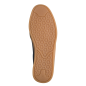 Preview: Marco Tozzi Damen Sneaker