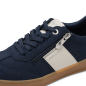 Preview: Marco Tozzi Damen Sneaker