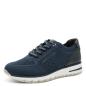 Preview: Schnürrschuh Marco Tozzi, navy
