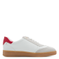 Preview: Marco Tozzi Damen Sneaker