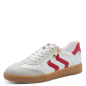 Preview: Marco Tozzi Damen Sneaker