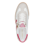 Preview: Marco Tozzi Damen Sneaker