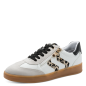 Preview: Marco Tozzi Damen Sneaker