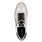 Preview: Marco Tozzi Damen Sneaker