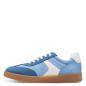 Preview: Marco Tozzi Damen Sneaker