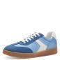 Preview: Marco Tozzi Damen Sneaker