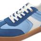 Preview: Marco Tozzi Damen Sneaker