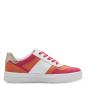 Preview: Marco Tozzi Sneaker