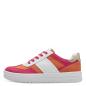 Preview: Marco Tozzi Sneaker