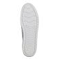 Preview: Marco Tozzi Sneaker