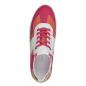 Preview: Marco Tozzi Sneaker