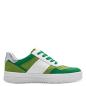 Preview: Marco Tozzi Sneaker