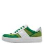 Preview: Marco Tozzi Sneaker