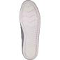 Preview: Marco Tozzi Sneaker