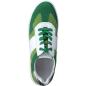 Preview: Marco Tozzi Sneaker