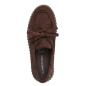 Preview: Marco Tozzi Slipper Mocca