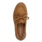 Preview: Damen Schuh in camel