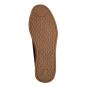 Preview: Marco Tozzi Sneaker Schoko Cordoptik