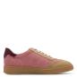 Preview: Marco Tozzi Sneaker, rose comb.