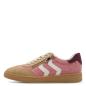 Preview: Marco Tozzi Sneaker, rose comb.