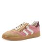 Preview: Marco Tozzi Sneaker, rose comb.