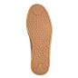 Preview: Marco Tozzi Sneaker, rose comb.