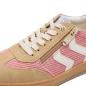 Preview: Marco Tozzi Sneaker, rose comb.