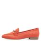 Preview: Marco Tozzi Slipper