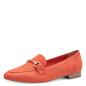 Preview: Marco Tozzi Slipper