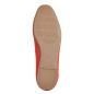 Preview: Marco Tozzi Slipper