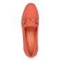 Preview: Marco Tozzi Slipper