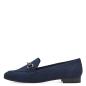 Preview: Marco Tozzi Slipper