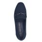 Preview: Marco Tozzi Slipper