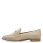 Preview: Marco Tozzi Slipper