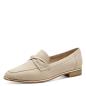 Preview: Marco Tozzi Slipper