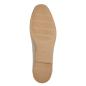 Preview: Marco Tozzi Slipper